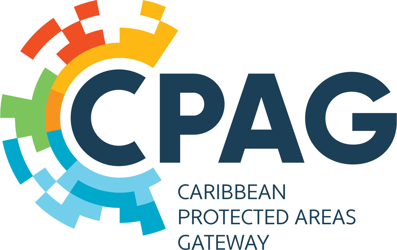 CPAG Logo